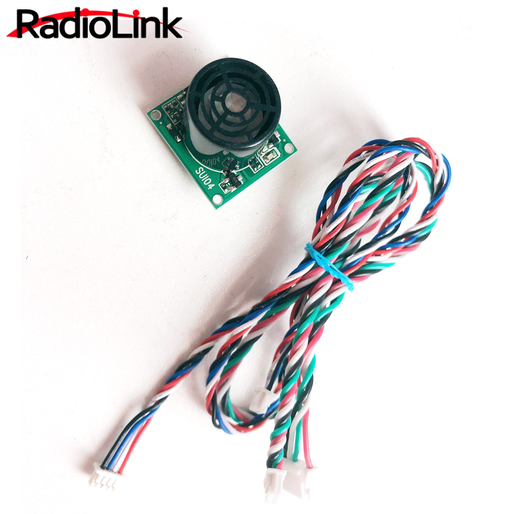 Drone Kit Hexacopter - RadioLink SUI04 SU04 Drone Sensore Modulo