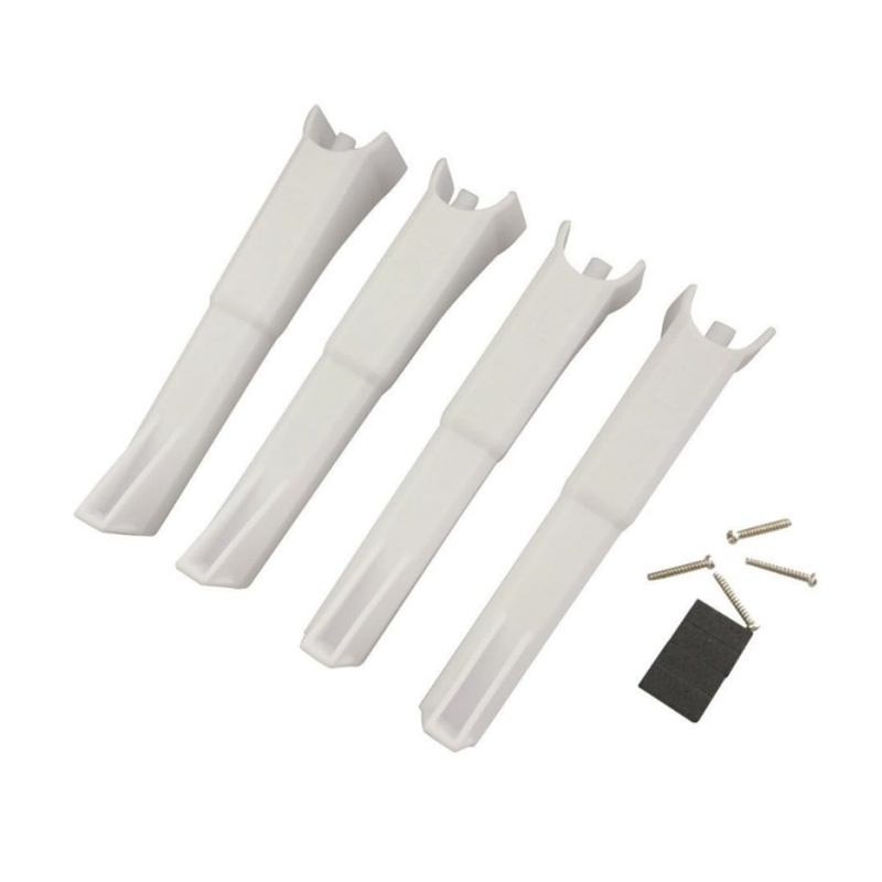 Hubsan H501S H501C X4 Set carr - Drone Kit Beginner recensione e prezzo