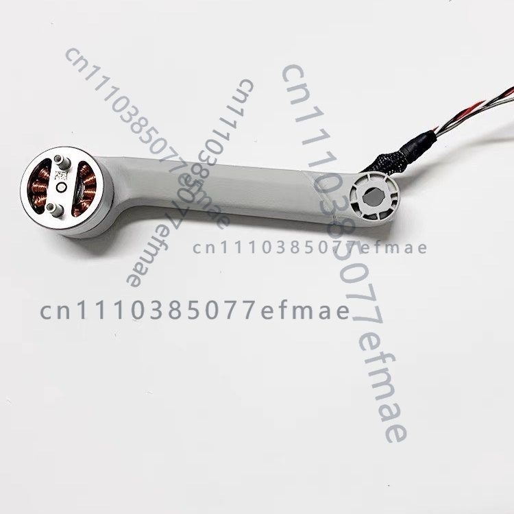 1 pz. Braccio Motore Originale - Drone Kit Professional recensione e prezzo