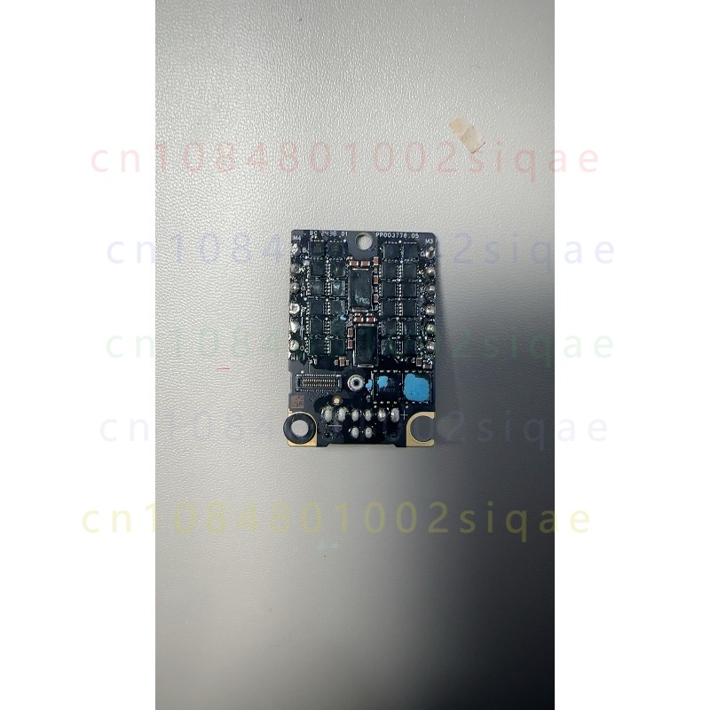 Circuito per DJI Avata 2, sche - Drone Kit Professional recensione e prezzo