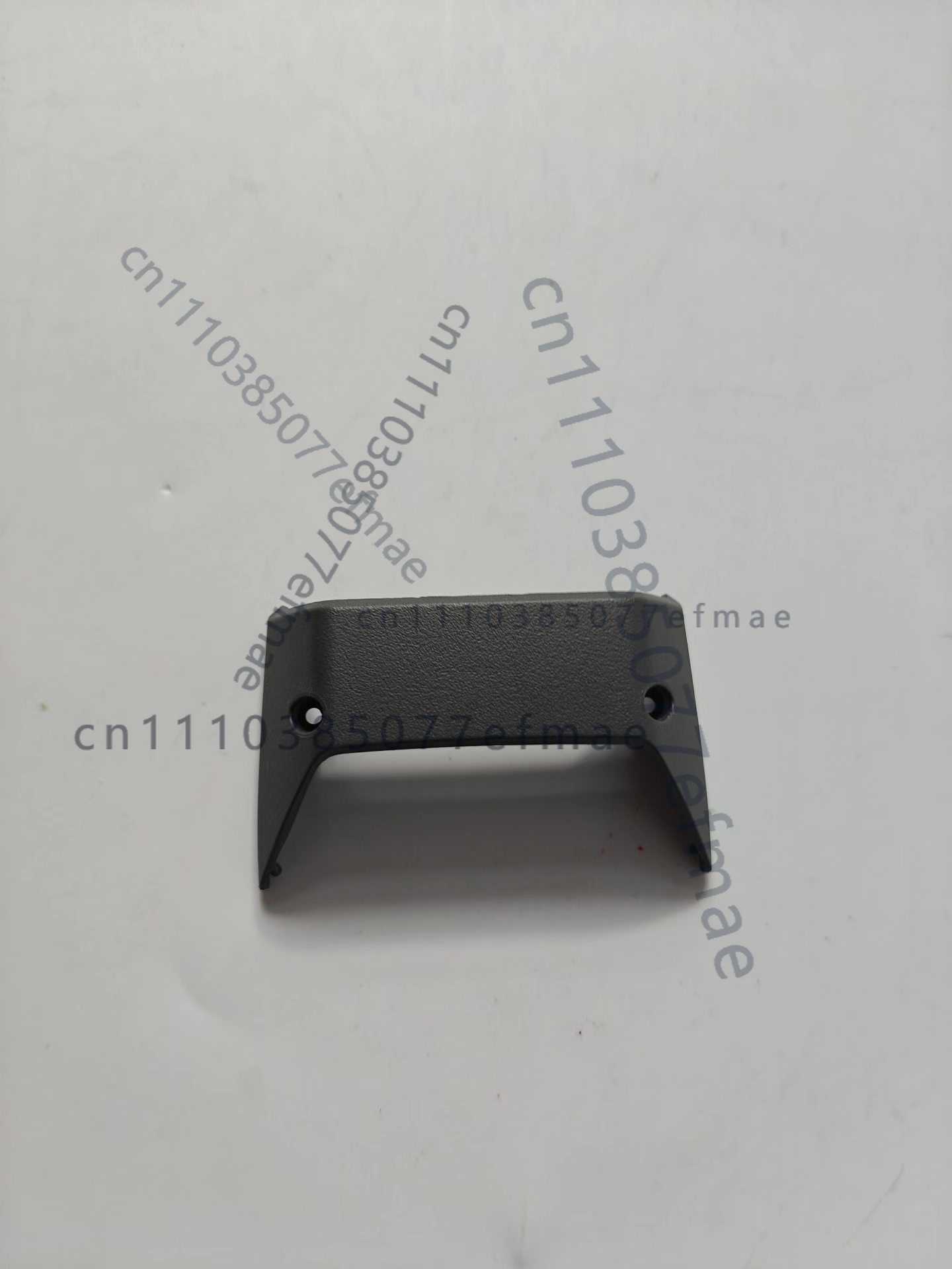 1 Pezzo per DJI Mavic 3 Pro, C - Drone Kit Professional recensione e prezzo