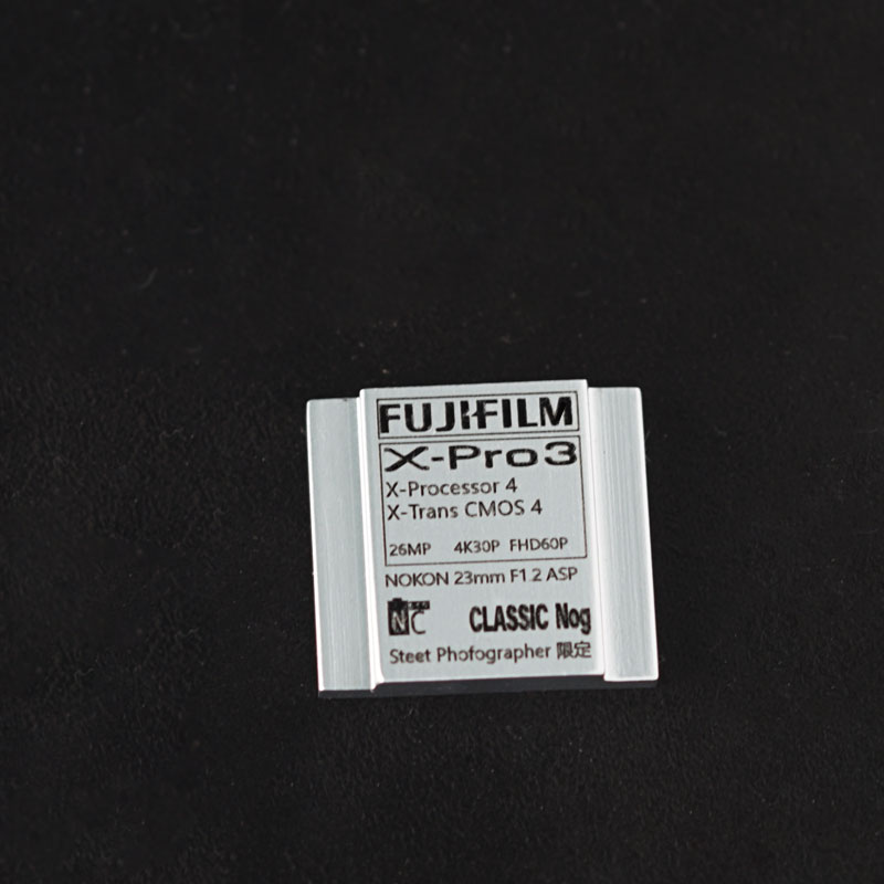 Per Sony Pentax Fujifilm Nikon - Canon Camera Eos R50 recensione e prezzo