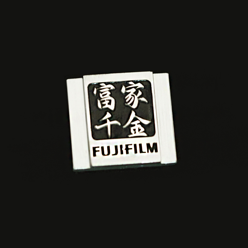 Per Sony Pentax Fujifilm Nikon - Canon Camera Eos R50 recensione e prezzo
