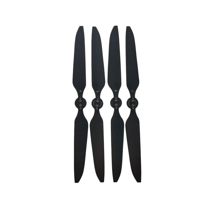 1136 Pale dell'Elica Compatibi - Autel Drone Evo Max 4T recensione e prezzo