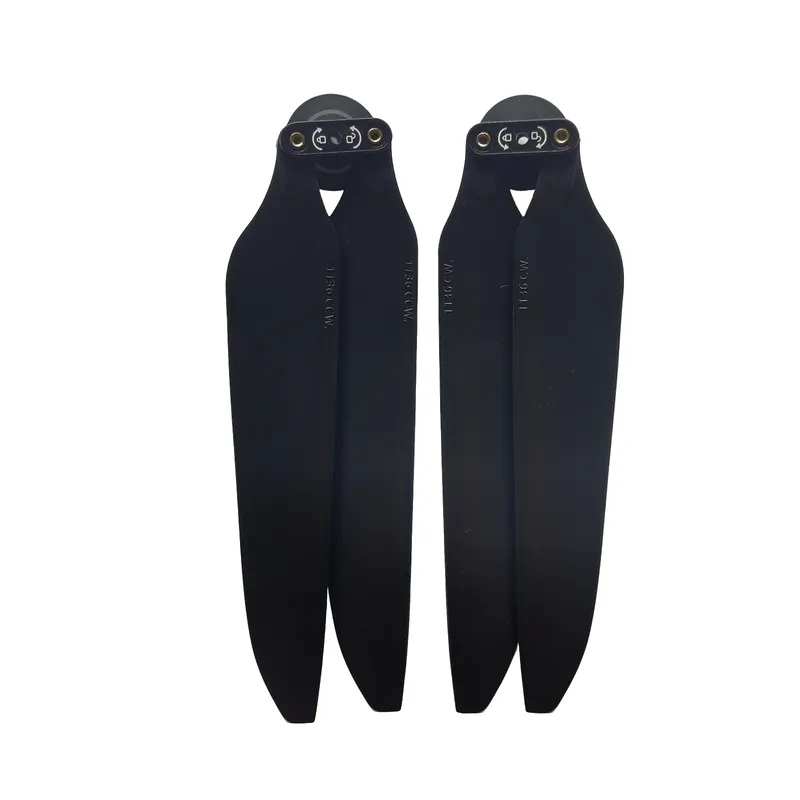 1136 Pale dell'Elica Compatibi - Autel Drone Evo Max 4T recensione e prezzo